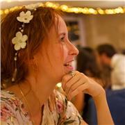 Cours de soutient, aide aux devoirs, exercice oral